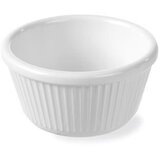 Hendi melaminska činijica, 50 ml, 0,05L, ⌀70x(H)35mm | Eponuda.com
