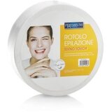  Za depilaciju Rolna Xanitalia Premium 70 m – Tekno Touch Cijene