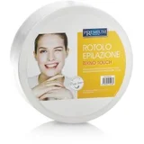 Za depilaciju Rolna Xanitalia Premium 70 m – Tekno Touch