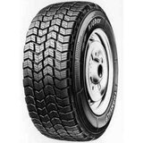 Kleber 185/80R14 102R TRANSALP 2 | shoptok.hr