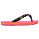 Ipanema Japonke Clas Brasill II pisana Cene