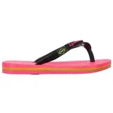 Japonke Clas Brasill II pisana