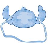 Disney Stitch Plišana torbica 17 x 14 x 4 cm | shoptok.hr