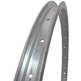 Winner Bike OBRUC 26X1.3/8 ALUMINIJUM | Eponuda.com