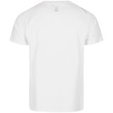 Ngn Solvind majica | Eponuda.com