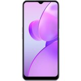 Realme C31 4GB/64GB - siv pametni telefon | Shoptok.si