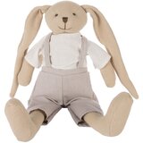 Canpol Bunny ninica Beige 1 kos | Shoptok.si