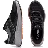Joma Vitaly sarena | shoptok.hr