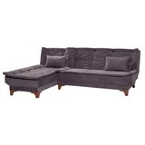 Atelier Del Sofa ugaona garnitura Kelebek Kose | ePonuda.com