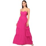 La Modeuse 71307_P167572 Ružičasta Cijene