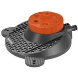 Garden Master Prskalica Za 6 Povrsina, Boogie GA 02073-20 | ePonuda.com