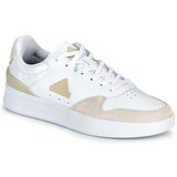 Adidas Patike kantana M Cene