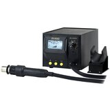 Zhongdi Bazna lemilica za odlemljivanje ZD-939D | ePonuda.com