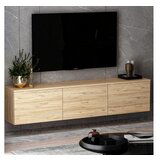 Hanah home Stalak za televizor, Neon - Atlantic Pine | shoptok.hr