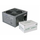 LC-Power LC420H-12 V1.3 420W | ePonuda.com
