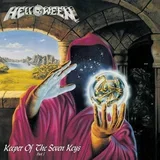 Keeper of the Seven Keys, Pt. I
