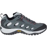 Merrell radius iii, muške cipele za planinarenje, siva J500085 Cene
