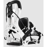 Nidecker white | Shoptok.si