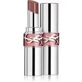 Yves Saint Laurent Loveshine Lip Oil Stick vlažilna sijoča šminka za ženske 205 Nude Self 3,2 g