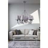 Opviq luster 2590454, Sivi Cene