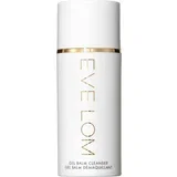 Gel Balm Cleanser - 100 ml