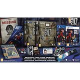  Gylt Collectors Edition (PS4) | Shoptok.si