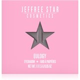 Jeffree Star Cosmetics Artistry Single sjenilo za oči nijansa Eulogy 1,5 g | shoptok.hr