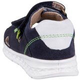 Superfit 10005108020 Tamno plava | shoptok.hr
