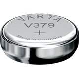 Varta 100x1 Chron V 379 PU master box | shoptok.hr