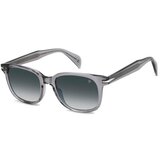 David Beckham Naočare za sunce DB 1177/S KB7/08 | ePonuda.com