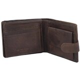 Barberinis br29230 sarena | shoptok.hr