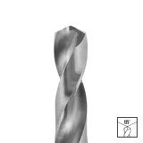 Einhell M-Case 16-del Set burg. E 6.3 1/4", Burgije za metal, drvo, ciglu 2-8mm - (49108953) | ePonuda.com