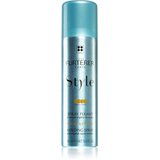 René Furterer Style Finish sprej za fiksiranje šminke 150 ml | shoptok.hr