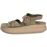 Fantasy Sandals S1110 JUNIA Smeđa | shoptok.hr
