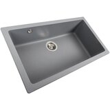 Platinum Paruana 79 sivi sa sifonom | shoptok.hr