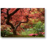  Slike na platnu drveće (moderne slike na platnu) | ePonuda.com