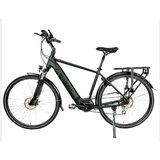 Ms Energy eBike c501 size l/size m električni bicikl | shoptok.hr
