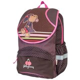 Target školski anatomski ruksak Nici Jolly Lucy 17250 | shoptok.hr
