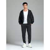 Sinsay Jogger hlače | shoptok.hr