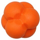 Kineta Reakcijska loptica 6,5 cm Cijene