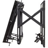 Vogels PFW6870, Pop-out zidni nosač za video zid, landscape, do 72kg | shoptok.hr