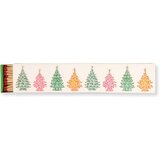 Paddywax Slender Christmas Trees šibice 45 kom | shoptok.hr