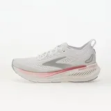 Sneakers Glycerin GTS 23 W White EUR 40.5