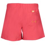 North Sails Šorc za dečake 777566000_RO0178, Crveni | Eponuda.com