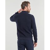 Boss Kobello Tamno plava | shoptok.hr