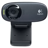 Logitech Spletna kamera C310 HD