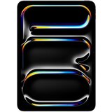 Apple iPad 11-inch Pro WiFi + Cellular 2TB with Nano-texture Glass - Space Black | shoptok.hr
