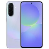 Samsung Galaxy A36 5G/6GB/128GB/ljubicasta