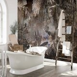  Foto tapeta - Mysterious Jungle 200x140 | shoptok.hr