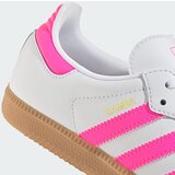 Adidas Superge 'Samba' kit / zlata / roza / bela | Shoptok.si